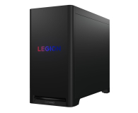 Lenovo T5 Ultra 9-275HX/32GB/2TB/W11 RTX5070 - 1365135 - zdjęcie 5